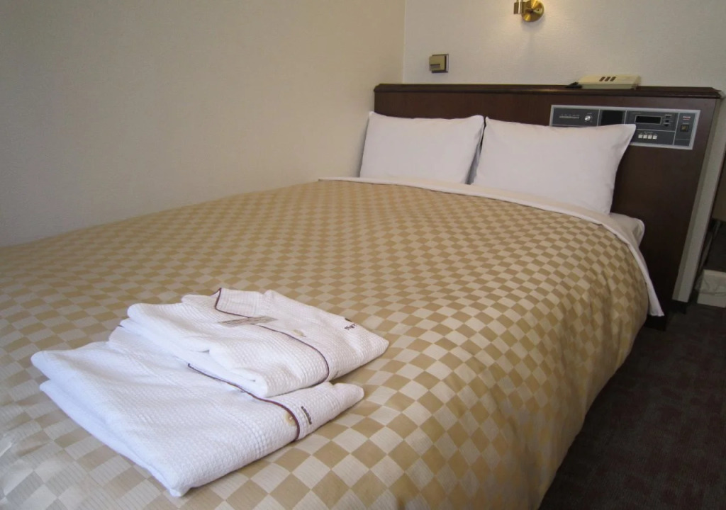 Nagoya - Hotel / Vacation STAY 13460