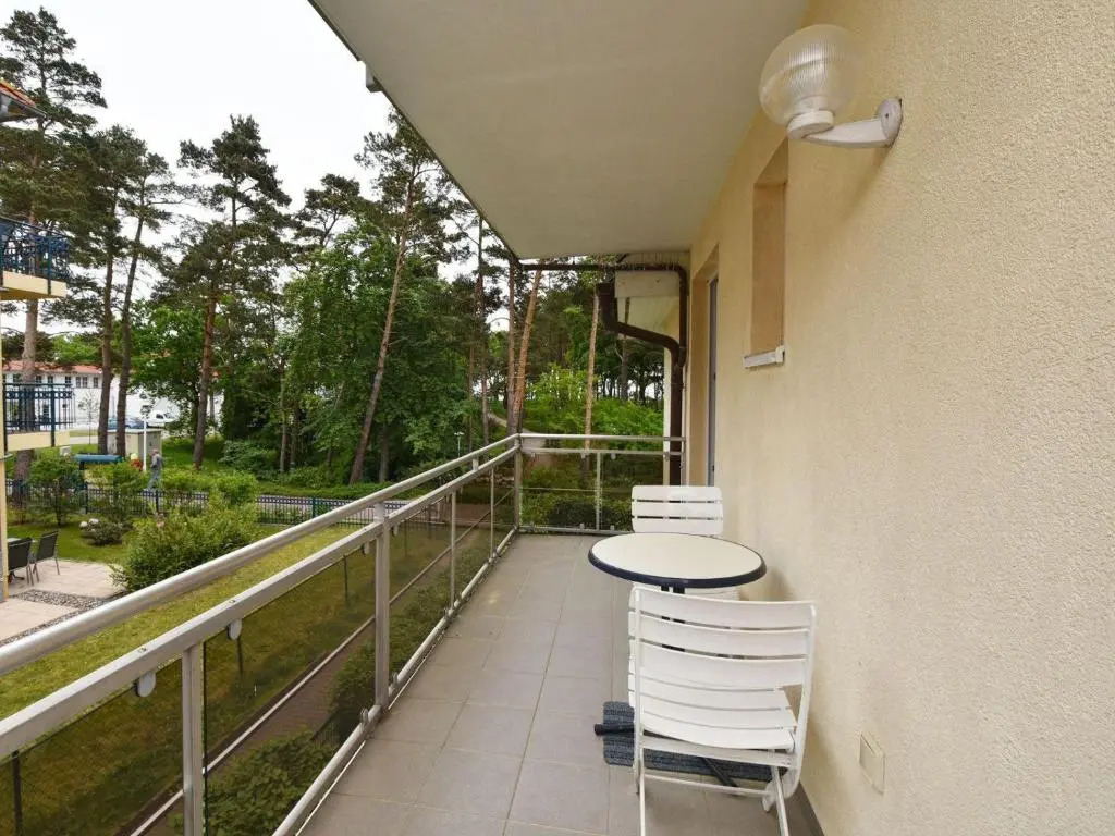 Ferienwohnung-1a-7