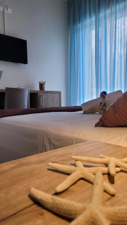 Hotel Adigrat