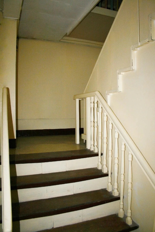 8th Street Guesthouse - Lahug