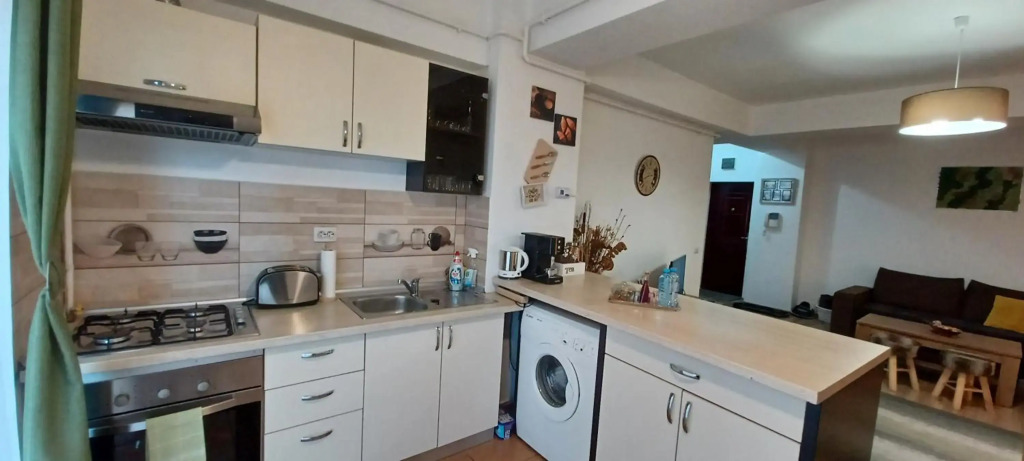 Angel apartament
