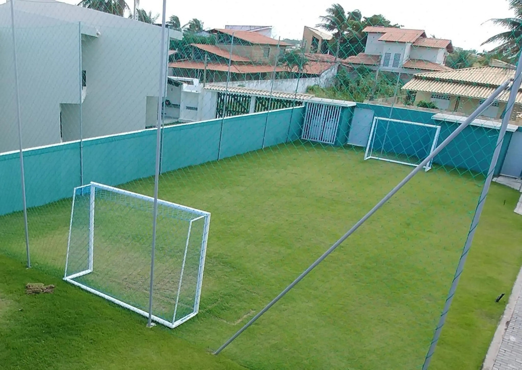 Areias do Mar | 2 Quartos Garden e Ar na Sala A112
