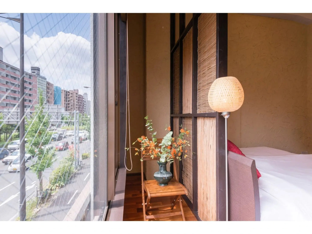 TSUBOMI Luxury Inn - Vacation STAY 05196v