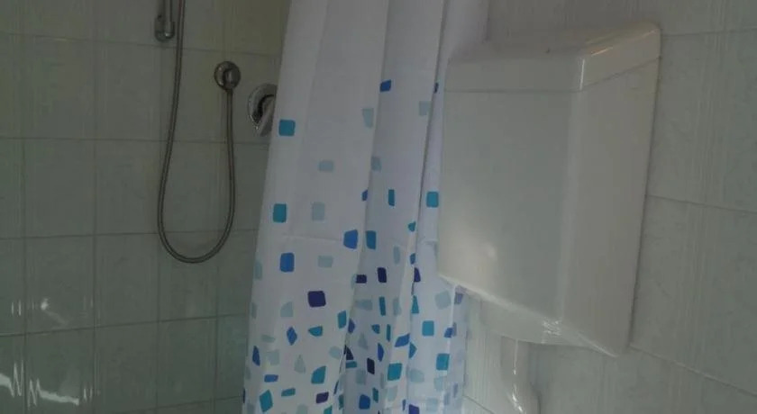 Hotel Lariana