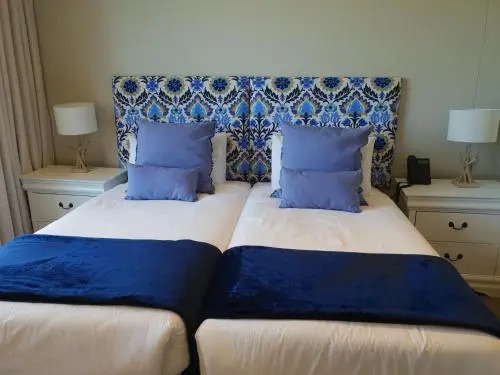 Zimbali Suite 311
