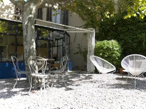 Providencia