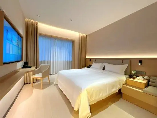 Huaman Hotel