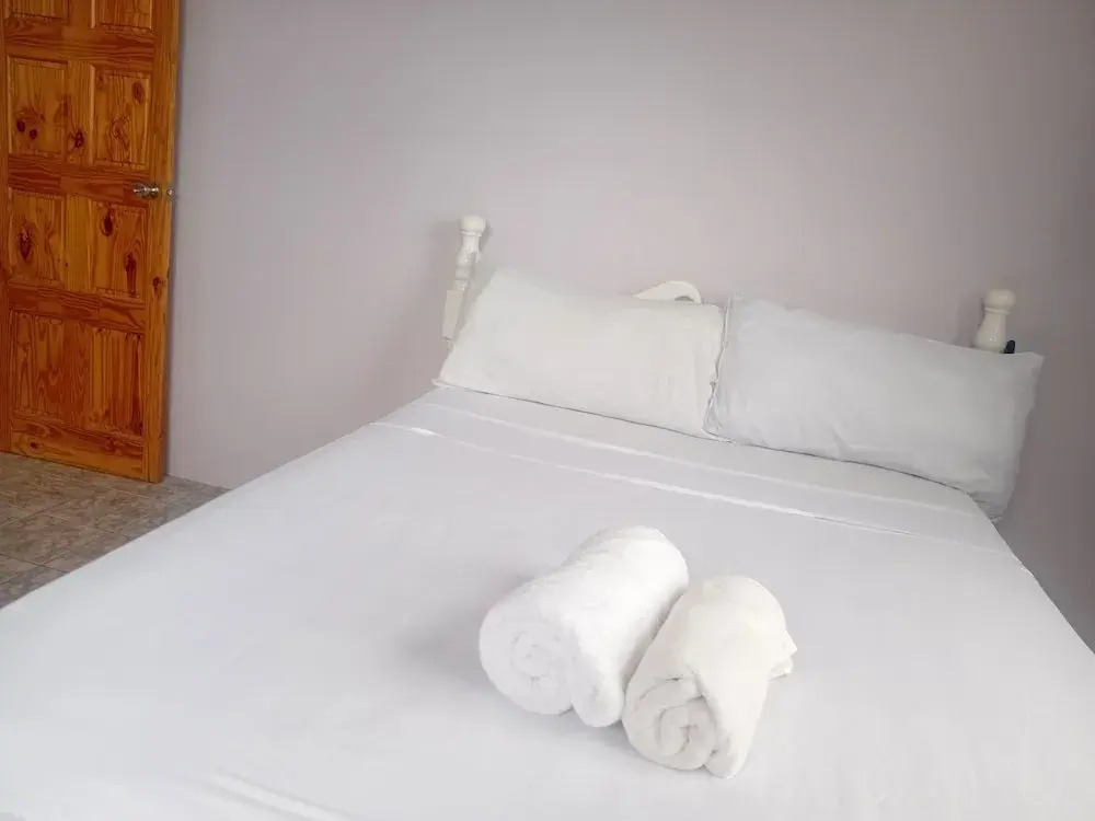 Pinard's Mountain Resort Vacation Home- Apt 2
