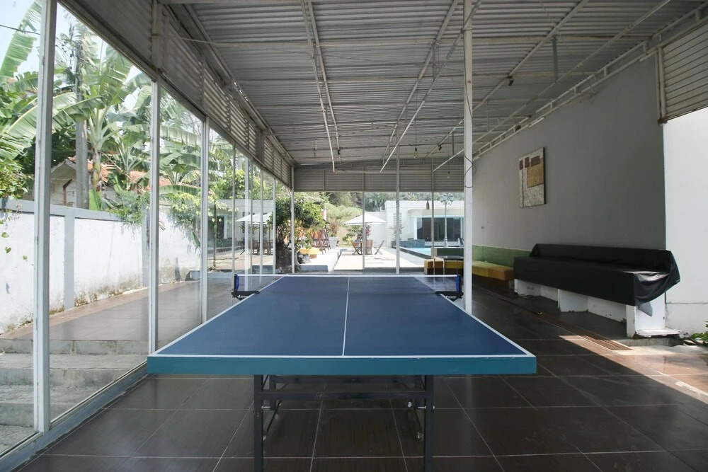 Airy Cisarua Lembah Nyiur 69 Bogor