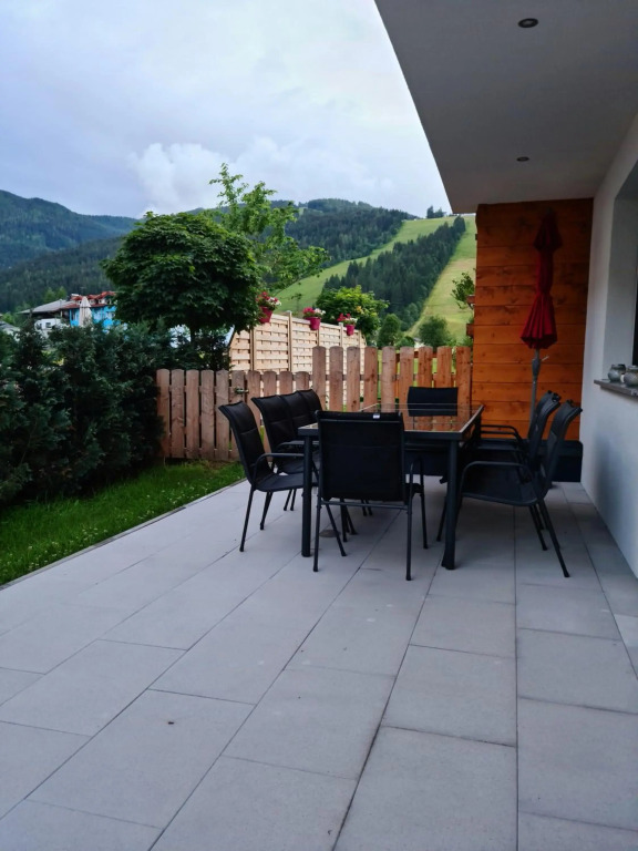 WiWa Appartement