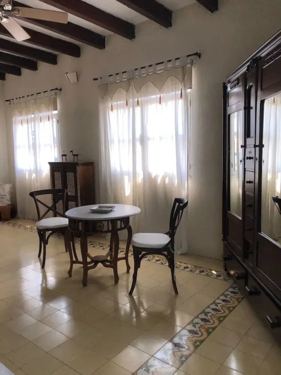 Casa Zarah - Alma Hotels