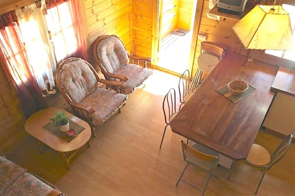Chalet With 3 Bedrooms in Finestrat, With Wonderful Mountain View, Poo