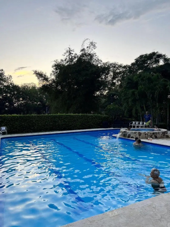 Hotel Parador del Gitano