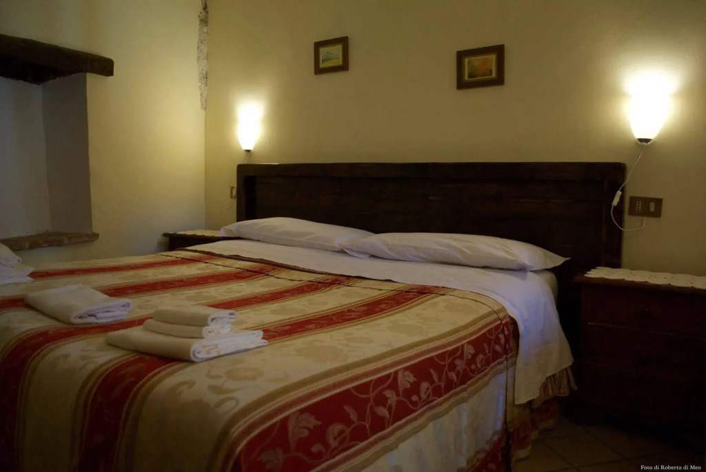 Residenza La Torre