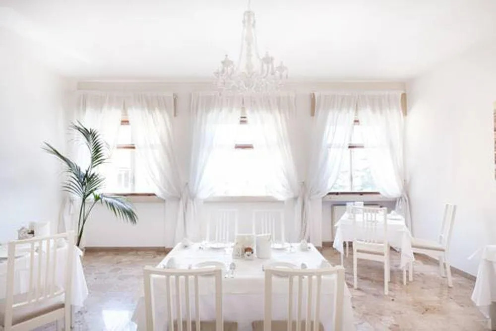 Quarto di Luna