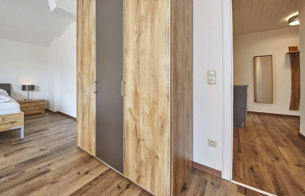 Appartement Haus Alexander, JOKERCARD INCLUDED