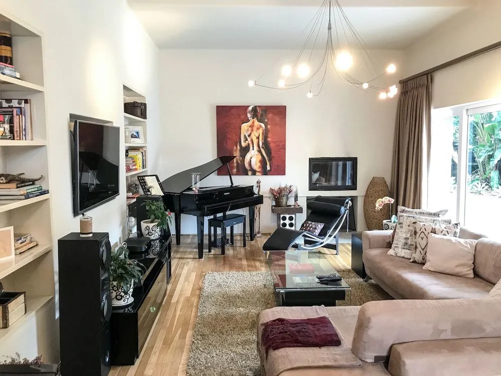 Maison Normandie