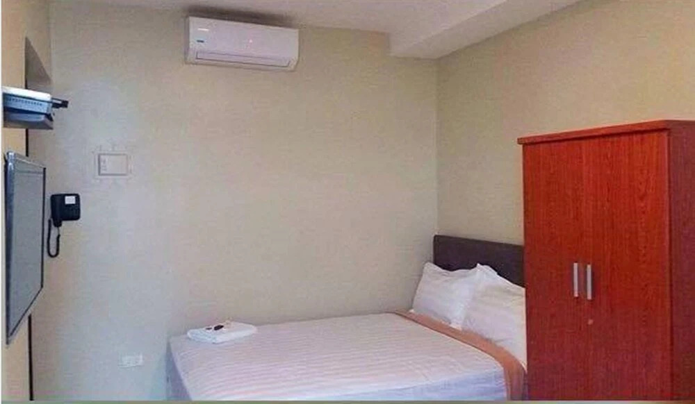 Hotel Elegant La Union
