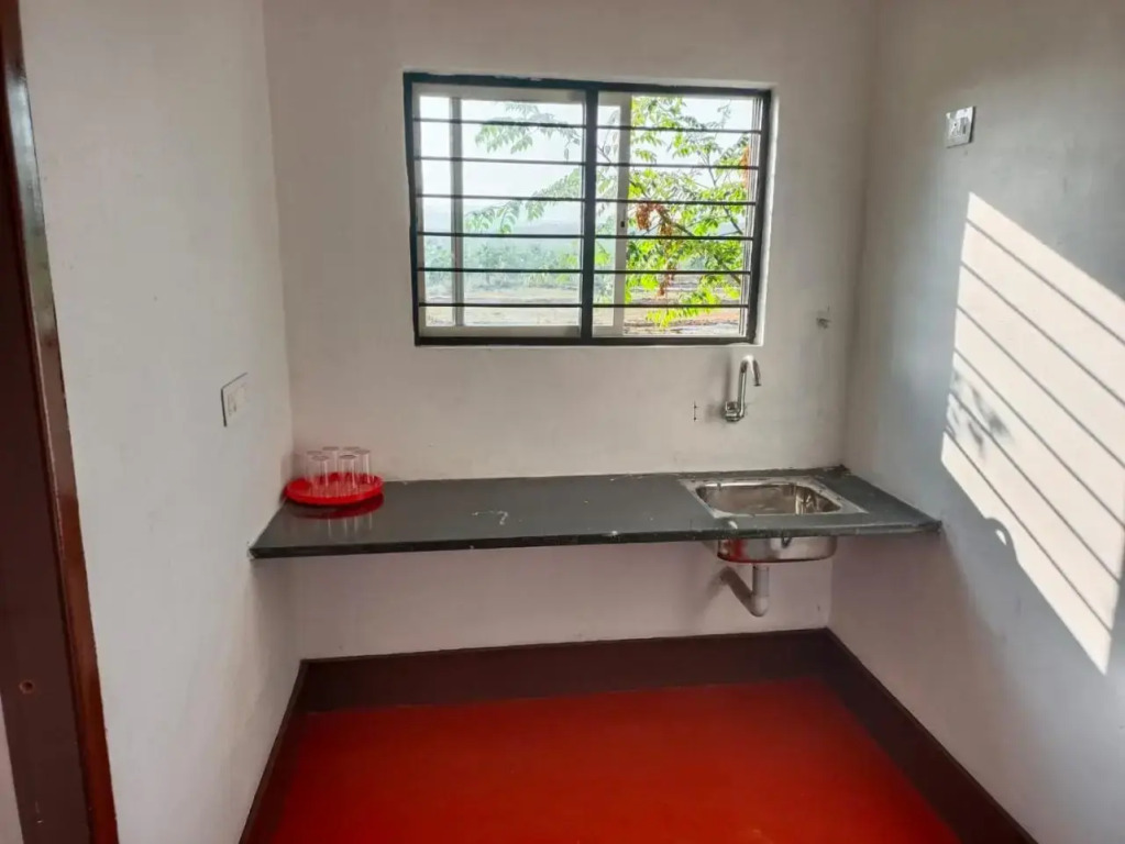 Halenahalli Home Stay