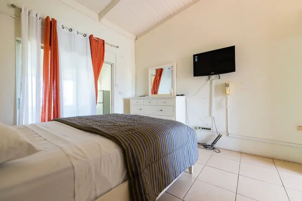 Wavecrest Suites