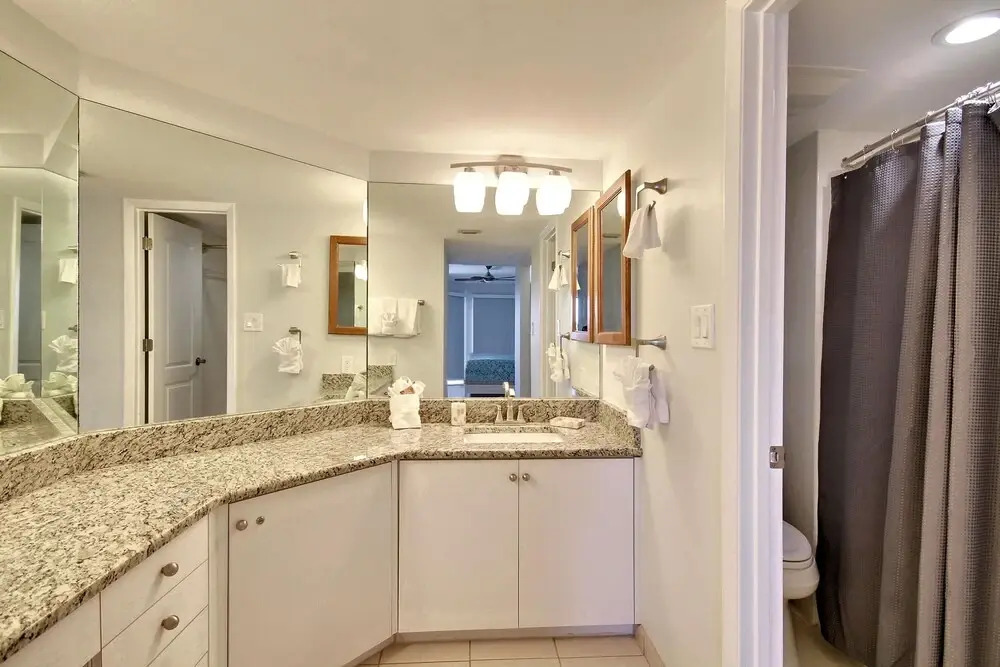 Land's End #302 Building 3-awesome BAY Views/beautiful Updates!!