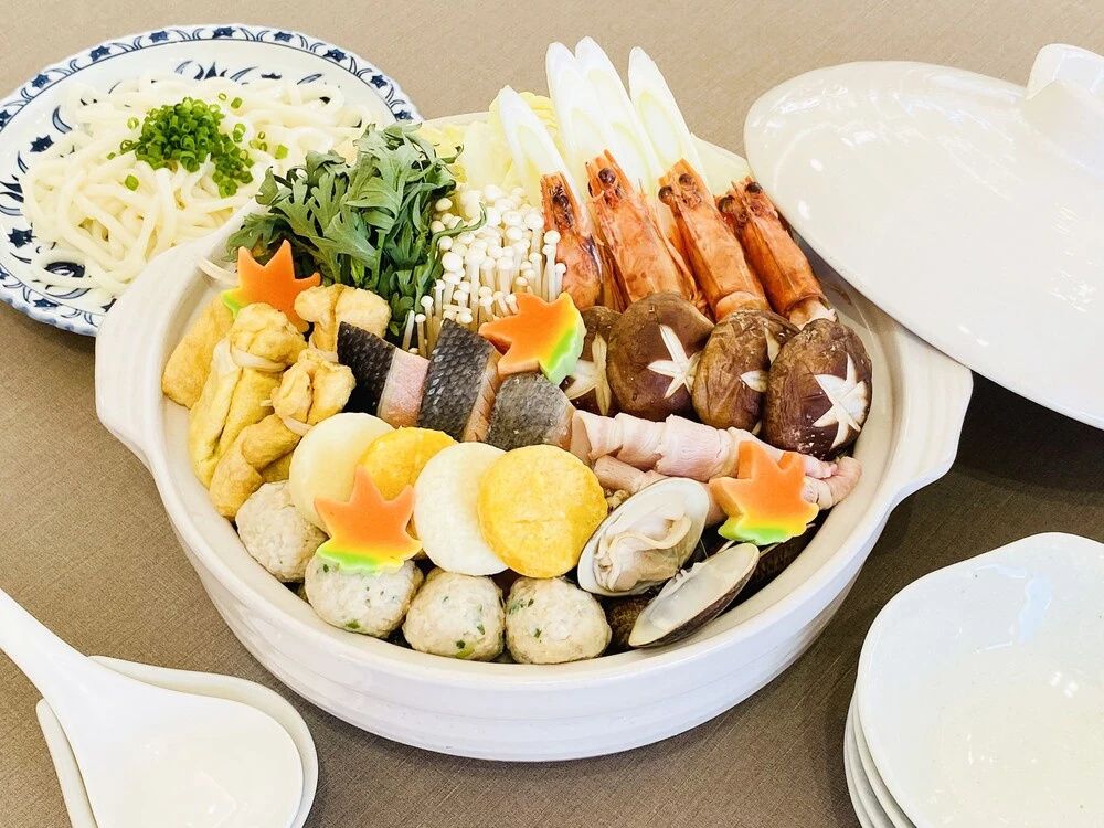 Aguri Kobo Maabu