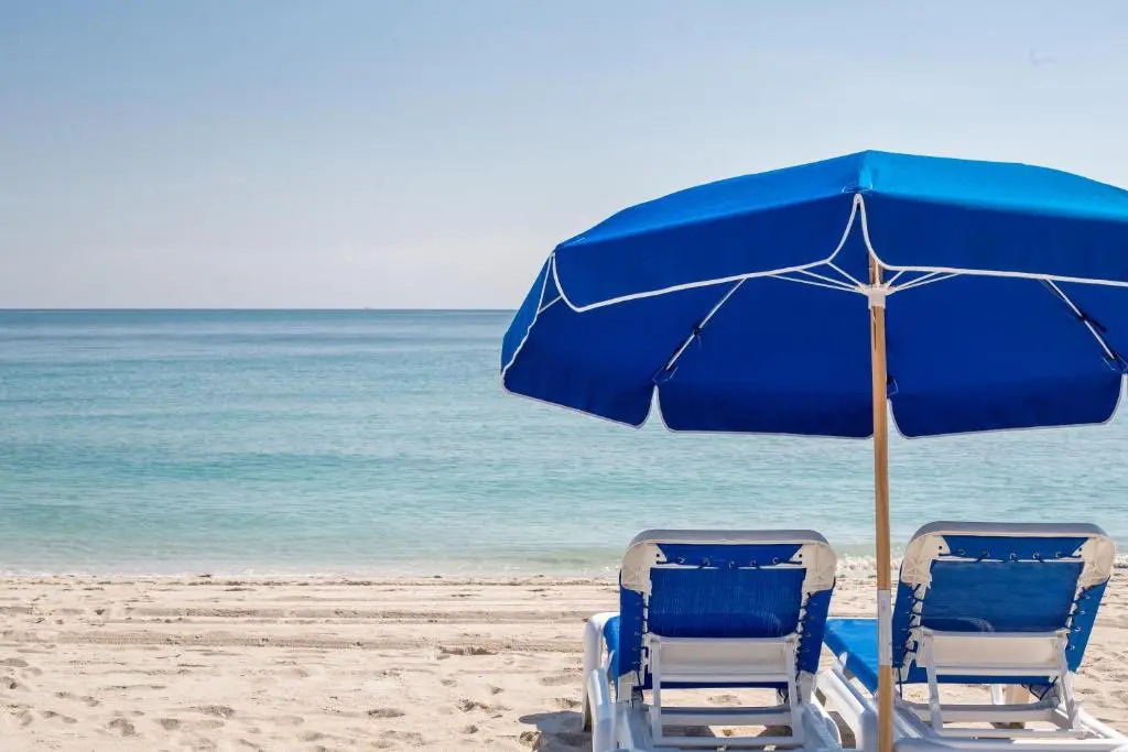 Holiday Inn Resort South Padre Island - Beach Front by IHG