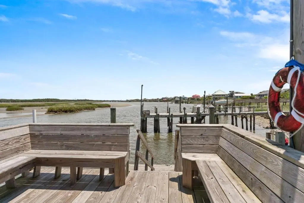 Kings Lynn Inn