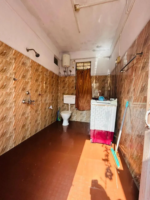 Isabella Hostel