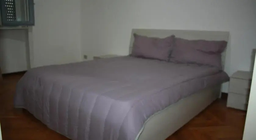 Milan Center Apartment Studio - Porta Romana