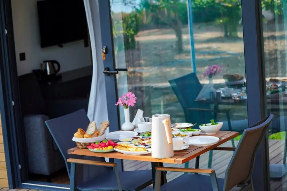 La Vida Hotel