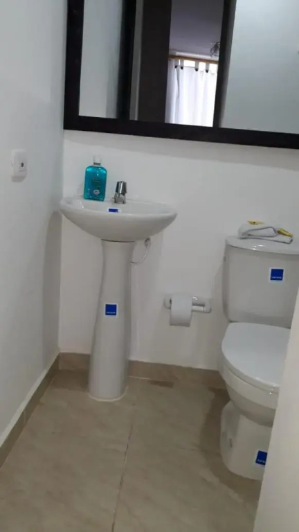 Apartamento Montenegro Quindío