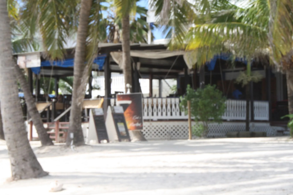 Holiday Hotel