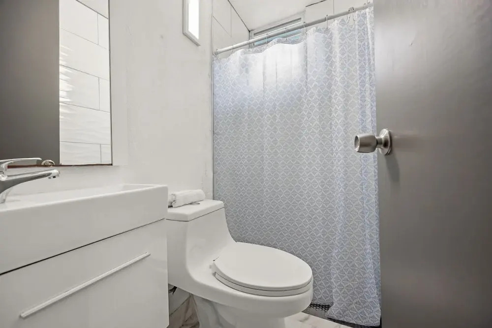Pool Villa Pet-friendly Near Beach