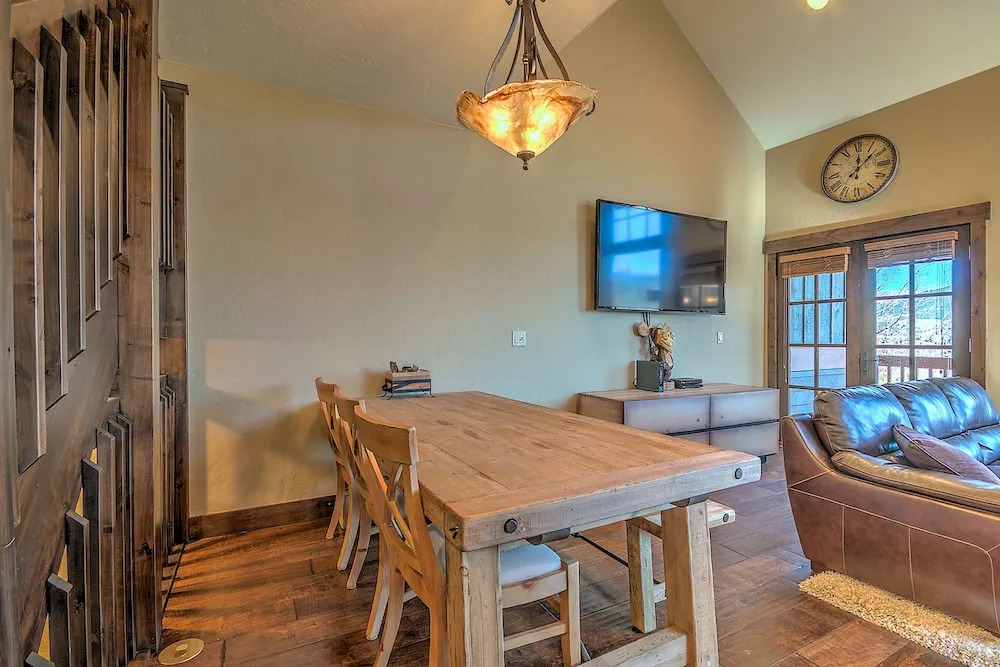 Rolling Ridge #60a by Book by Owner