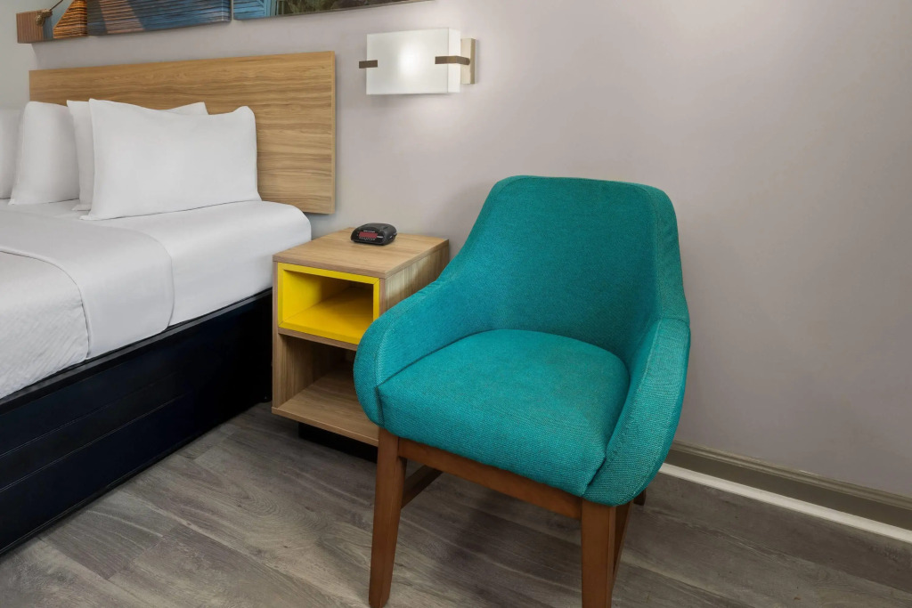 Days Inn by Wyndham Slidell
