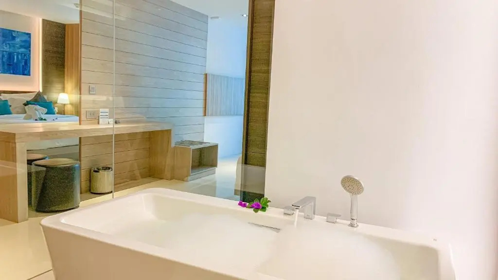Kudo Hotel & Beach Club (Adults Only)