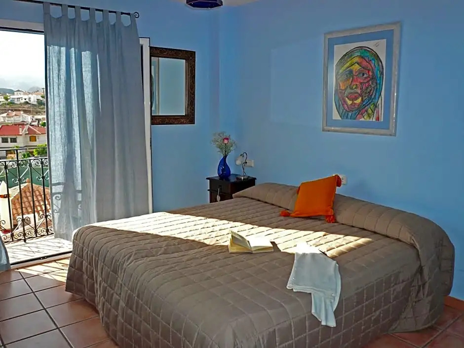 Hotel Mayarí Boutique Hotel