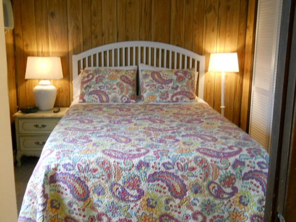 The Inn at Lewes