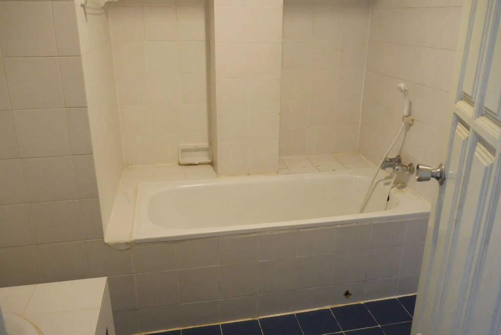 HOUSE HOTEL Central Pattaya