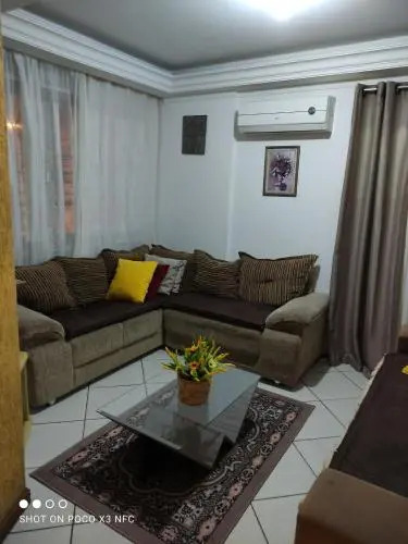 Apartamento Em BalneÁrio CamboriÚ