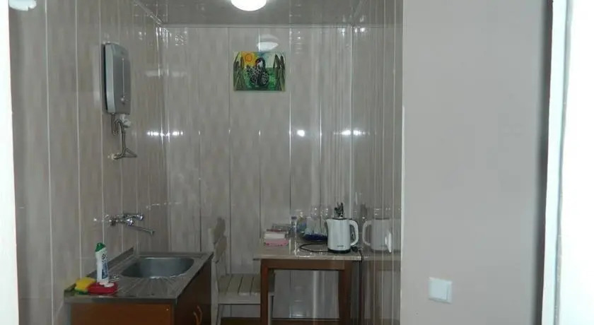 Guest House Prestige