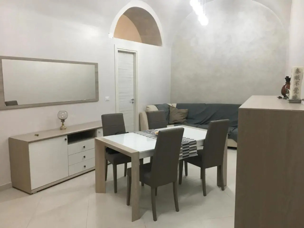 La Casa Di Joant