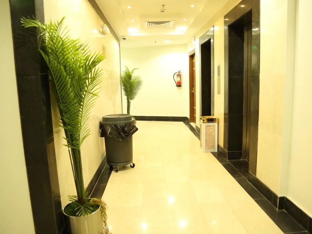Baitotah Hotel Apartments 2