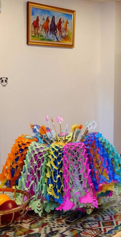 Smile Lanna Ladies Hostel - Caters to Women