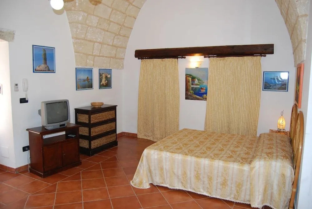 Villa Emanuel