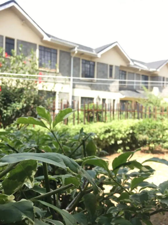 Cloud Nine Airport Views - A Favorite Staycation by Janice