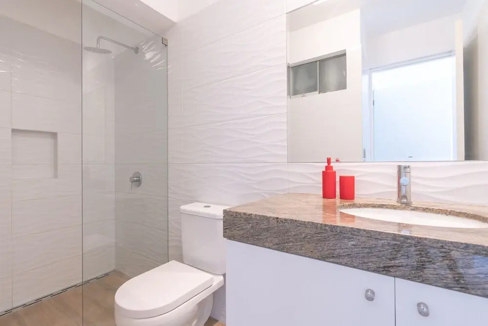 Lindo Apartamento Amoblado