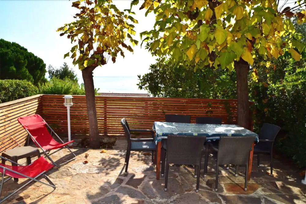 Le Clos Ripert