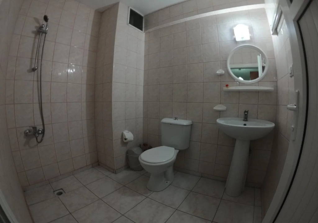 Almir Hotel
